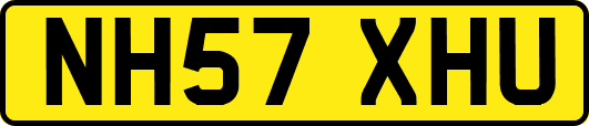 NH57XHU