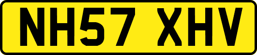 NH57XHV