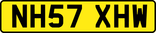 NH57XHW