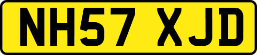 NH57XJD