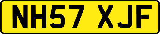 NH57XJF