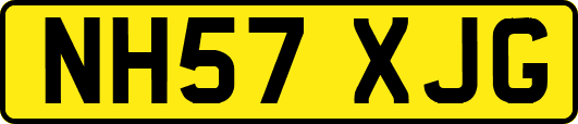 NH57XJG