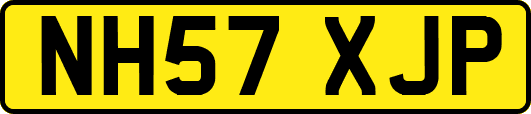NH57XJP