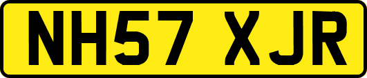 NH57XJR