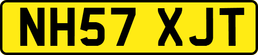 NH57XJT