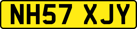 NH57XJY