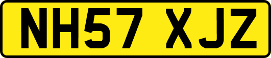 NH57XJZ