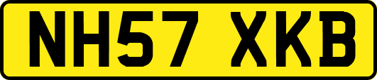 NH57XKB