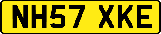 NH57XKE