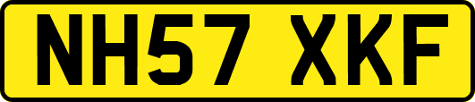 NH57XKF