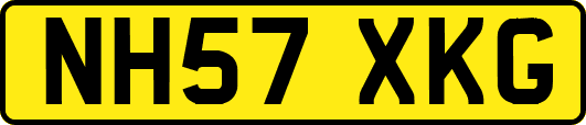 NH57XKG