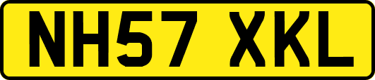 NH57XKL