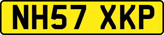 NH57XKP