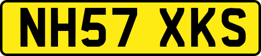 NH57XKS