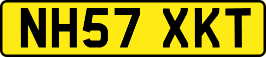 NH57XKT
