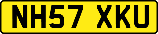 NH57XKU