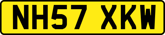 NH57XKW