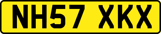 NH57XKX