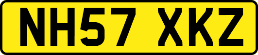 NH57XKZ
