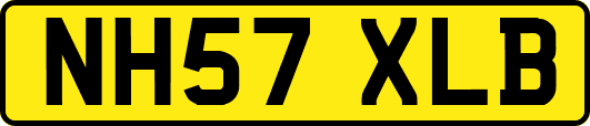 NH57XLB