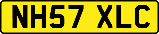 NH57XLC