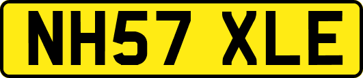 NH57XLE