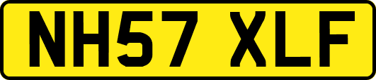 NH57XLF