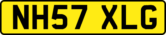 NH57XLG