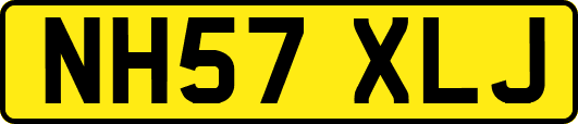 NH57XLJ
