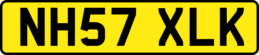 NH57XLK