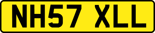 NH57XLL