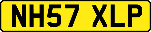 NH57XLP