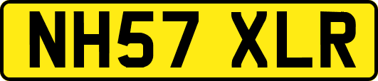 NH57XLR