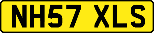 NH57XLS