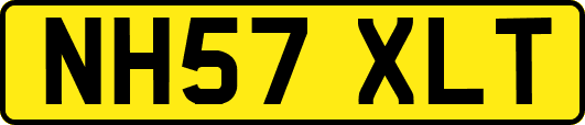NH57XLT