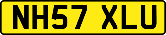 NH57XLU