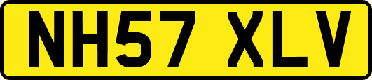 NH57XLV