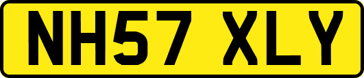 NH57XLY