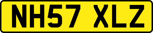NH57XLZ