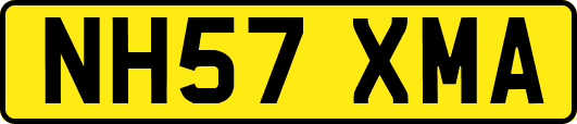 NH57XMA