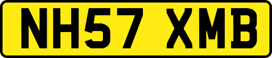 NH57XMB