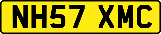 NH57XMC