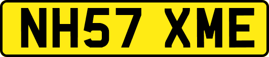 NH57XME