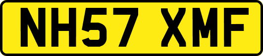 NH57XMF
