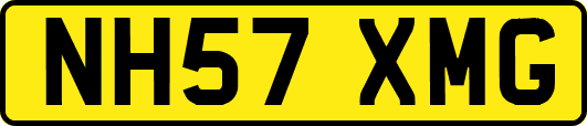 NH57XMG