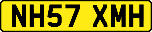 NH57XMH