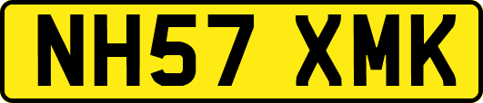 NH57XMK