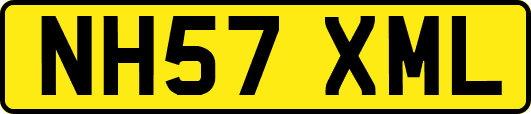 NH57XML