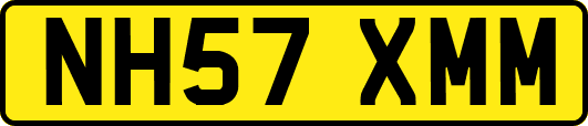 NH57XMM