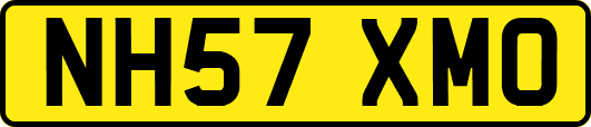 NH57XMO